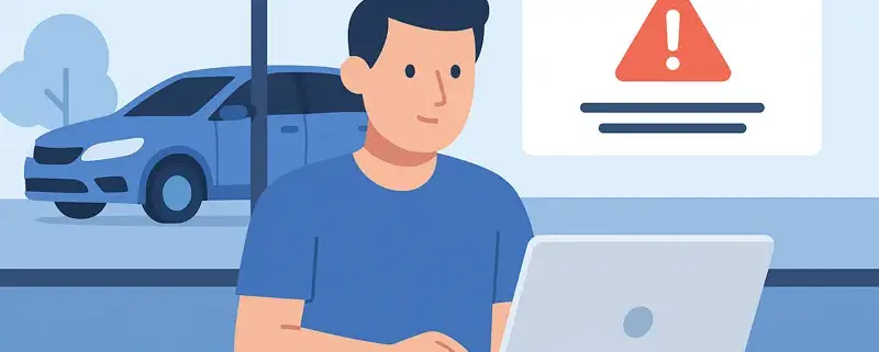 як перевірити штрафи в польщі