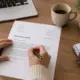 Як написати мотиваційний лист для німецької візи