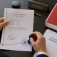 Нотаріально завірений переклад у Німеччині