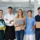 Робота в Німеччині без знання німецької