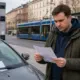 Штрафи у Німеччині