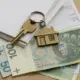 Житло від роботодавця в Польщі