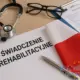 Реабілітаційна допомога в Польщі: що важливо знати українцям