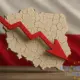 Демографічна криза в Польщі