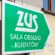 Як перевірити, чи роботодавець сплачує внески до ZUS у Польщі