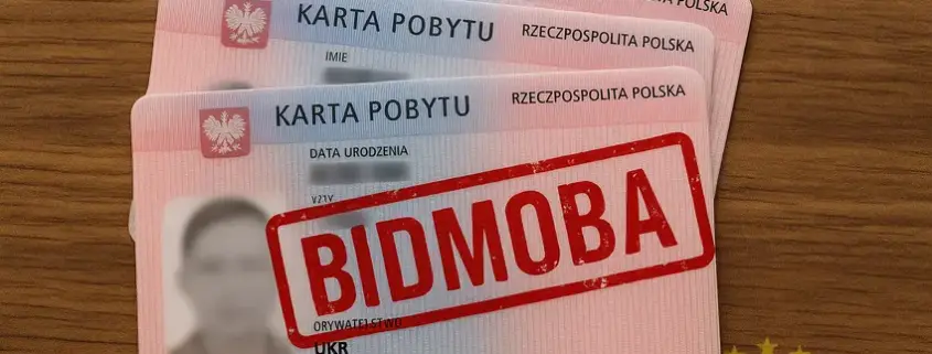 Що робити після відмови у карті побиту