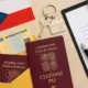 Реєстрація місця проживання в Чехії