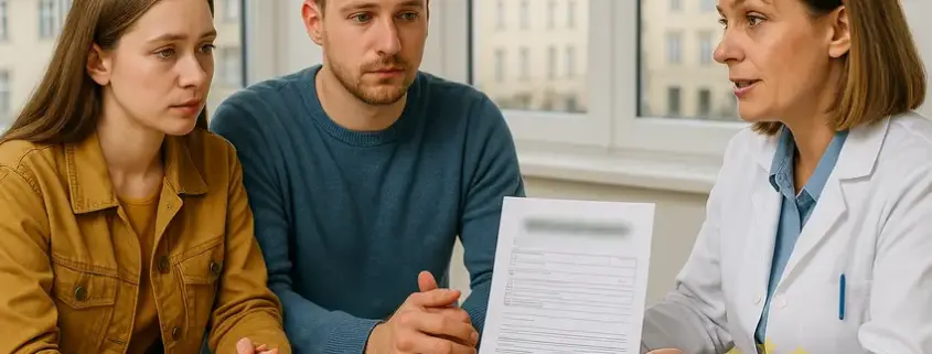 Хто має право на соціальні виплати у 2025 році?