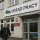 Реформа бюро праці у Польщі