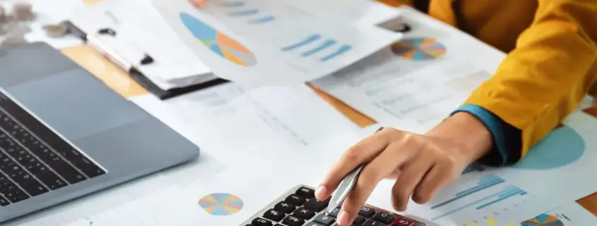 Midijob у Німеччині