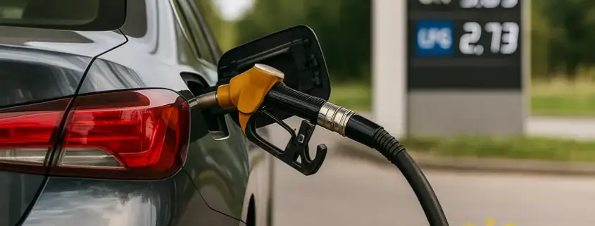 ETS2 у Польщі