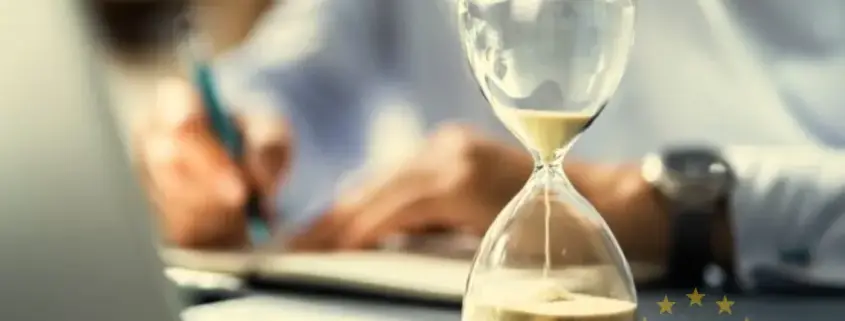 Скорочення робочого тижня у Польщі