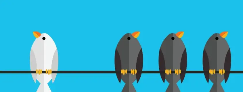 Зарплатна дискримінація в Польщі