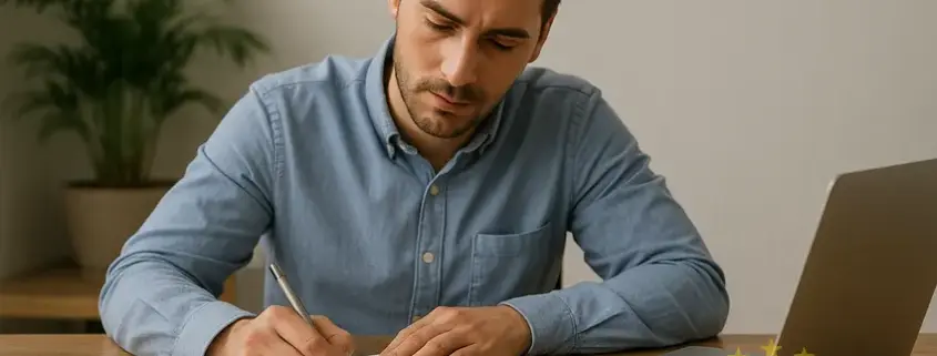 Незареєстрована діяльність у Польщі