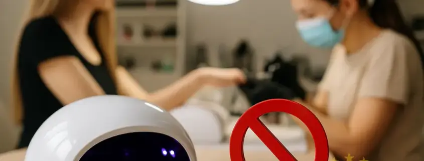 Що зміниться для салонів краси в Польщі