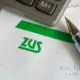 ZUS для підприємців у Польщі