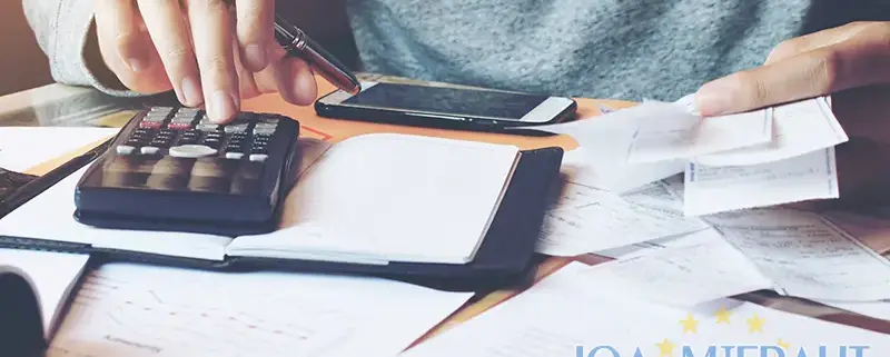 Як зменшити податок у Польщі