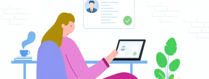 Реєстрація працівника в ZUS