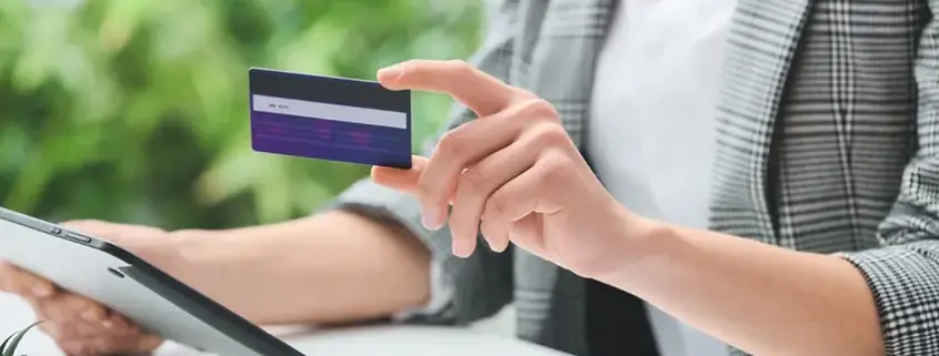 Як повернути помилково надіслані гроші у Польщі