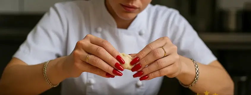 Чи може роботодавець заборонити прикраси на роботі в Польщі