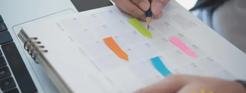 Яке сьогодні свято в Німеччині