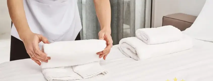 Робота на літо в Польщі