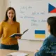 Чи є підготовчі курси для українських учнів у Чехії?