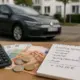 Скільки коштує утримувати автомобіль в Німеччині