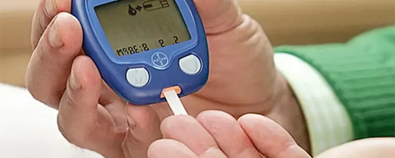 Хто в Польщі може отримати безкоштовний глюкометр у 2025 році?