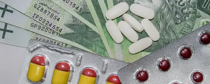 До 250 злотих щомісяця на ліки: хто в Польщі