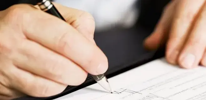 Президент Польщі підписав зміни до «спецзакону»: