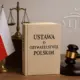 10 років замість 3: депутати пропонують зміни до Закону про громадянство Польщі