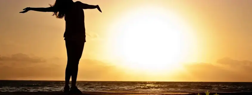 Відпустка для самозайнятих у Польщі