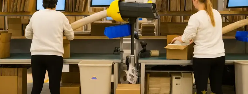 Робота у вихідні та святкові дні в Польщі