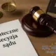 Коли рішення суду в Польщі стає остаточним