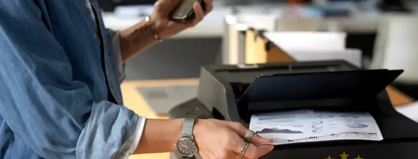 Особисті справи за рахунок роботодавця: що дозволено, а що — ні у Польщі