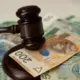 Судові збори в Польщі: скільки коштує подати позов у 2025 році