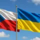 Тимчасовий захист для українців у Чехії