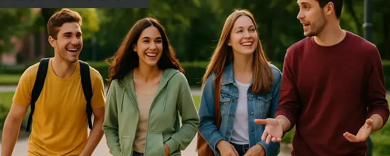 «Nasz Wrocław» — це безплатна міська програма