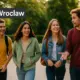«Nasz Wrocław» — це безплатна міська програма