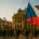 День незалежності Чехії – 28 жовтня свято в Чехії