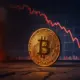 «Чорна субота» для криптовалют