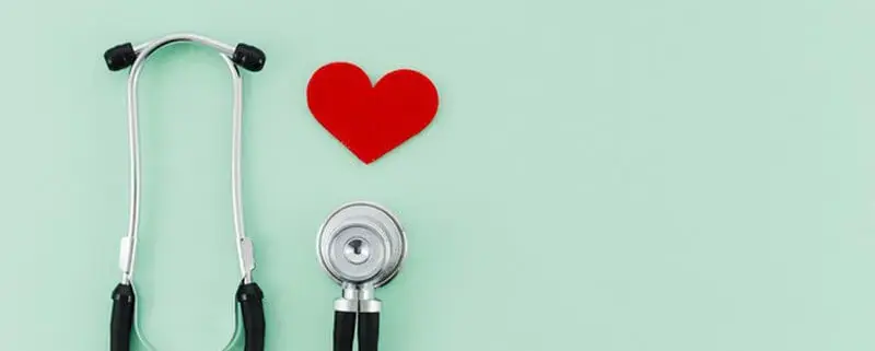 З 1 жовтня в Польщі: нові правила меддопомоги для українців із тимчасовим захистом