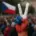День свободи й демократії Чехії