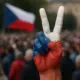 День свободи й демократії Чехії