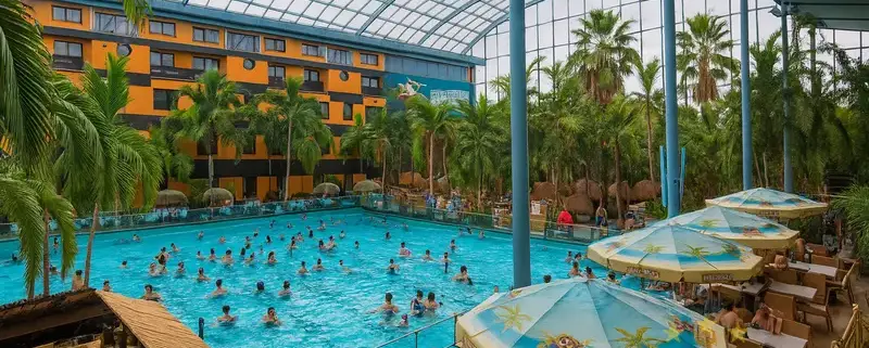 Терме Ердінг