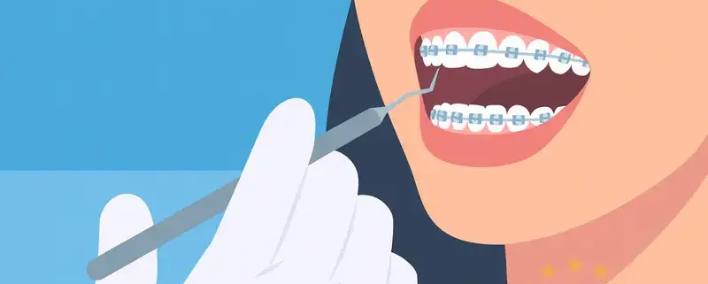 Український Ортодонт у Берліні