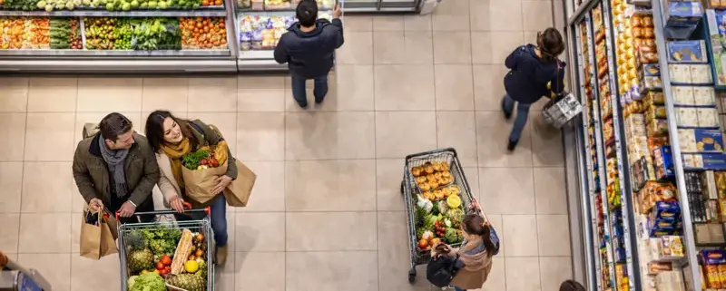 як працюють магазини в чехії на свята