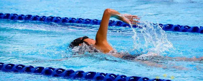 Басейни у Берліні