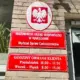 Воєводські ужонди в Польщі